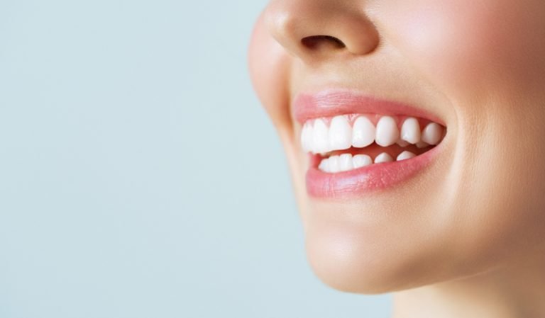 Periodontal Treatment 