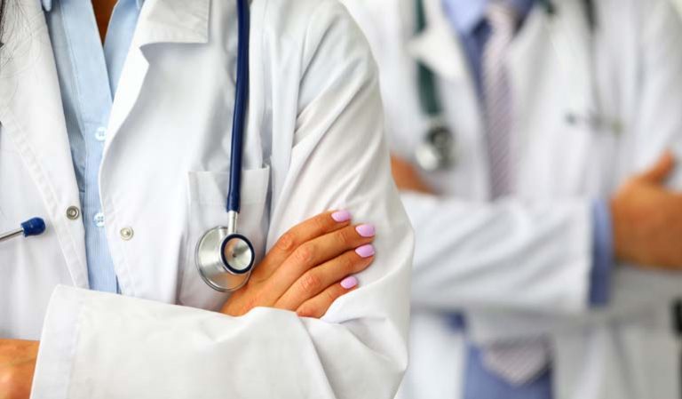 Senior Focused Primary Care